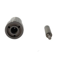 Inyector de Combustible de Alta Calidad 4Pcs Adecuado para Toyota DN4SDND133 2L 2LT 2LTE 2.4D - details 3