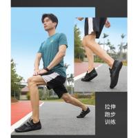 Zapatos Deadlift para Hombres y Mujeres Zapatillas de Entrenamiento de Gimnasia Descalzas - details 30