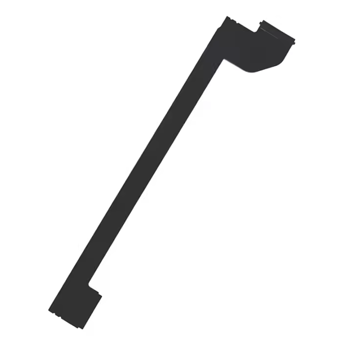 Bisagra de pantalla de Cable LCD para Nikon D5500 D5600, repuesto de reparación de cámara Flex FPC, nuevo - 1