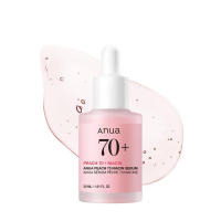 Anua Pe Peach 70 Sérum de Niacinamida 30ml Hidratación e Iluminación Facial - details 0