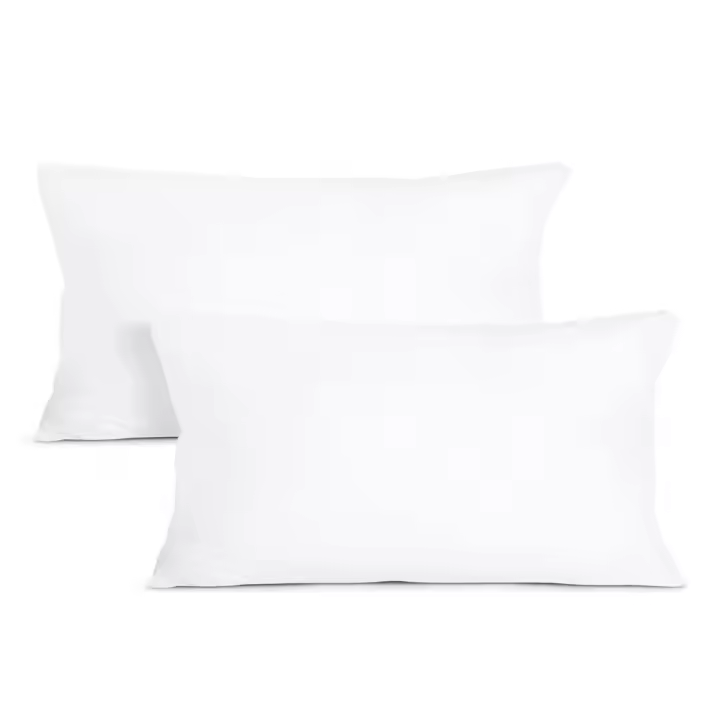 Relleno de fibra de carbono desechable, paquete de Unidades, Súper Suave, Mullido, Antialérgico, huecas de silicona - 1