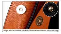 6-DETAILS-SHOW----_03