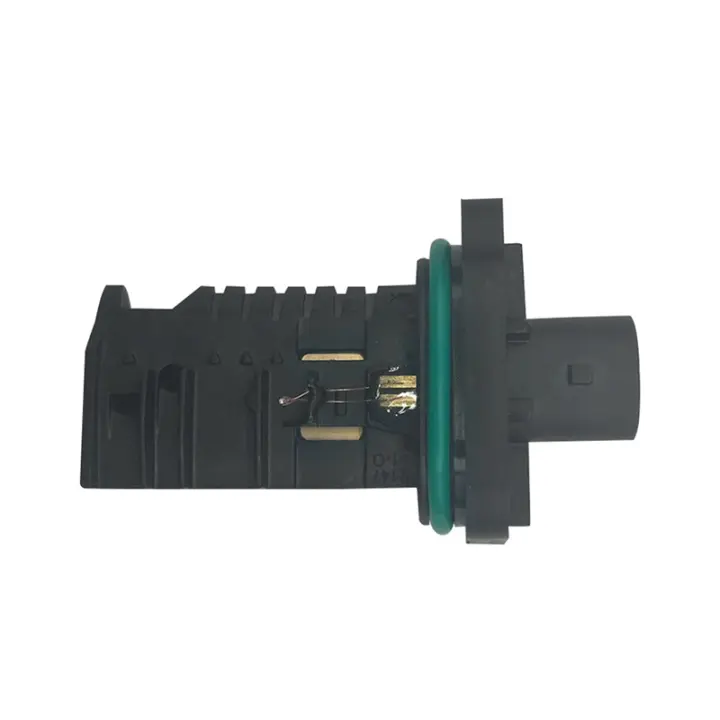 Sensor de medidor de flujo de aire masivo 13800-69L00 0280218265   13800-68M00 para Suzuki Swift nuevo Vitara SX4 s-cross - 1