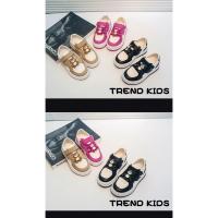 Zapatillas deportivas de alta calidad para niños y mujeres, zapatos rosas bonitos, oso de fresa, Lotso, primavera 2024 - details 3