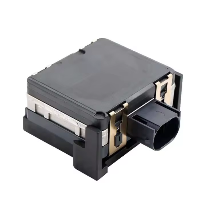Sensor de Radar de distancia de Control de crucero de coche 28438-9HS0A para Nissan Altima 2016-2018 piezas de accesorios - 1