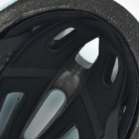 Casco Bici Niño