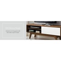 EEI-2538-WAL-WHI