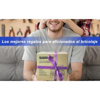 Juego de destornilladores