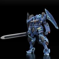 Good Smile Knights & Magic TOY BOX figura de acción Anime muñecas coleccionables en miniatura estatuilla regalo ornamental - details 3