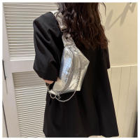 Bolso para mujer y hombre, bolsos impermeables de cuero para hombre, riñoneras para viaje - details 15