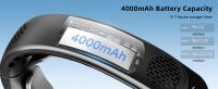 Neck Fan S8 pc 023