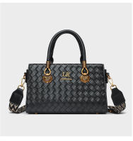 Nuevo Bolso Cuadrado Pequeño De Moda Versátil, Bolso De Hombro Portátil, Bolso De Mensajero De Gran Capacidad - details 7