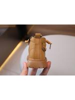 Botas Martin para Niños Nuevas Botas de Invierno para Niñas Botas Cortas para Bebés - details 10