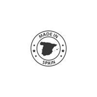 Made in Spain