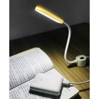 Luz magnética para máquina de coser USB, lámpara magnética LED blanca fría de 6000K para el hogar, oficina, dormitorio, mesa de costura, color blanco y negro - details 9