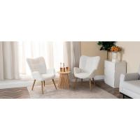Sillones