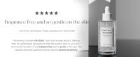 SKIN1004 Tono Centella Madagascar Cápsula Iluminadora (50 ml) - details 7