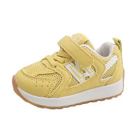 Zapatillas Deportivas para Niños Suaves Zapatos de Correr de Suela Transpirable para Primavera y Otoño Estilo Forrest Gump - details 16
