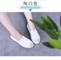 2025 zapatos de verano para mujer, zapatos planos transpirables de malla, zapatillas ligeras cómodas para mujer, calcetines, mocasines sin cordones para mujer - details 19