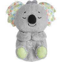 Koala Hora De Dormir, Juguete De Cuna Y Peluche Para Bebé Recién Nacido - details 0