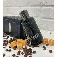 Perfume AYEB DUBAI árabe unisex 100ML 100% ORIGINAL lattafa EAU - details 1