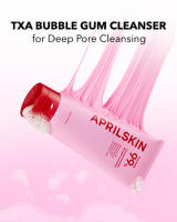 2.BrandStoryBN_TXA-clenaser