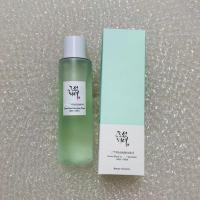 Tónico de Ginseng de Belleza de Joseon Cuidado Brillante Hidratante Agua de Ciruela Verde - details 1