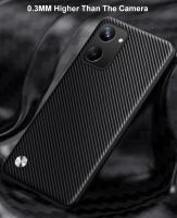 Funda de Lujo de Cuero PU para Realme 10 Pro Plus 5G Protección Total de Silicona Mate - details 4