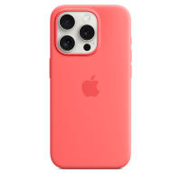 Funda de silicona líquida MagSafe para iphone, funda magnética para iphone 15 pro max,iphone 15 pro,iphone 15 plus - details 9
