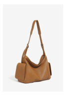 Nuevos bolsos de mujer, bolsos de axila, bolsos de mano de verano, bolsos de hombro de moda y versátiles de gran capacidad. - details 17