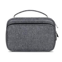 Bolsa Organizadora de Correas de Reloj Resistente a Derrames Compatible con Correas de Apple Watch y Accesorios Organizador de Espacio Saver - details 2