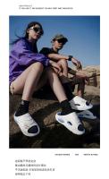 Zapatillas de verano para hombre, zapatos informales para la playa al aire libre, sandalias, chanclas para caminar, zapatos ligeros de moda cómodos, calzado masculino - details 1