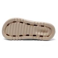 Zapatillas de Plataforma Gruesa para Mujer Verano 2024 Suela Suave Antideslizante Sandalias de Playa - details 3