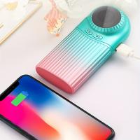 Taladro Eléctrico de Uñas Profesional de Alta Velocidad, 35.000 RPM, Portátil y Recargable por USB, Sin Calor, Batería - details 6