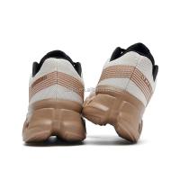 Nueva marca Tenis running con diseño moderno y casual para calzado deportivo masculino 2024 a bajo precio - details 10