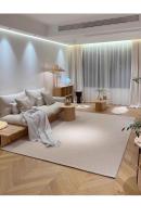 Alfombra de Tejido Premium de Alta Gama, alfombrillas de salón de habitación, baño, hogar, Cocina, paso, Infantil, Lavable, A - details 17