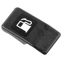 57346AA010ML palanca de puerta de Gas combustible tirador tapa de tanque para Subaru Forester 2003-2013 Outback Legacy Impreza - details 2