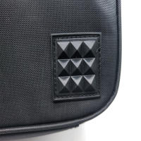 Bolsa de Almuerzo Eléctrica Portátil para Coche 12V Bolsa de Cocina para Rehituación de Alimentos para Trabajo Picnic Camping - details 2