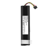 Batería Para Robot aspirador, para NEATO D5 + D502 D503 D701 D702 D703 D705 945-0225 945-0266 - details 0