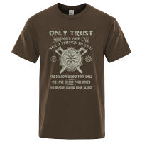 Camiseta de Odin Vikings para hombre, camisa de la leyenda Vikinga, camiseta de marca de verano, camisetas de Hip-Hop, ropa de calle con estampado de serie de TV - details 9