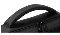 Mochila impermeable multifuncional para hombre, bolsa para ordenador de negocios, USB, gran capacidad - details 4