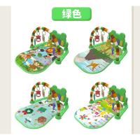Alfombra de Juegos para Bebé Estera para Gimnasio, Estante de Música, Rompecabezas, Teclado de Piano Alfombra de Niños - details 29