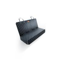 PetKing Funda Premium para Asiento Trasero de Coche, Cubre Asientos, Manta, Cubre Asientos Trasero para Perros - details 12