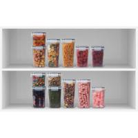 food containers