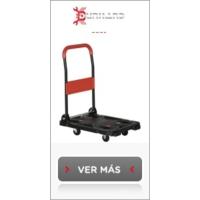 Organizador de Herramientas de Pared de 44 Piezas Estantería de 95x54 cm con 28 Cajas Apilables y Diferentes Ganchos Gris y Rojo - details 13