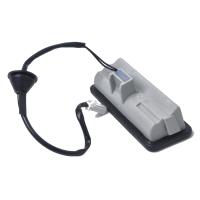 Interruptor de apertura del portón trasero para Ford Focus, accesorio de apertura del maletero, nuevo, C-MAX, 1346324 - details 6