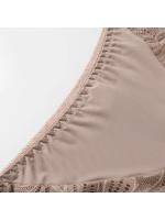 TrowBridge-Bragas de Satén de Seda para Mujer Ropa Interior Sexy, Suave y Cómoda - details 10
