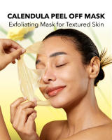 2.BrandStoryBN_Peeloffmask.