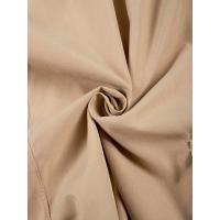 Pantalón corto holgado recargable para hombre con múltiples bolsillos deportivos, de estilo casual en verano. un par de pantalones para correr, - details 14