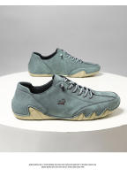 Nuevos zapatos para hombres Zapatos bajos para hombres y mujeres Zapatos casuales Zapatos de gran tamaño - details 30